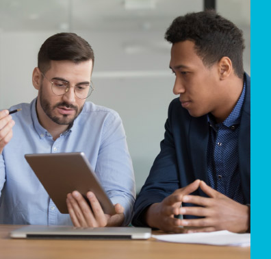 Tangentia | ABBYY Flexicapture