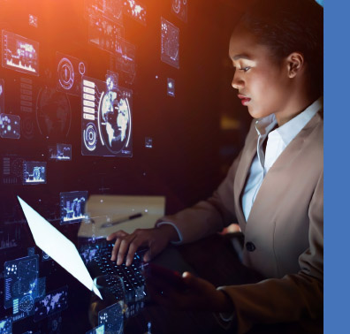 Tangentia | ABBYY Flexicapture