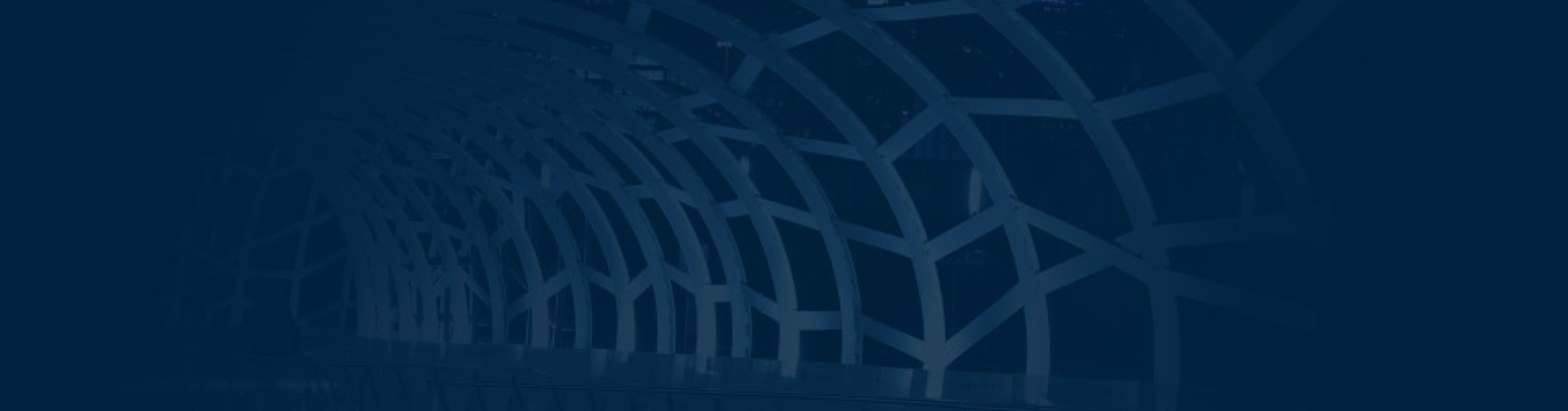 Tangentia | Ingram Micro