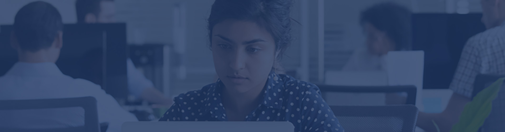 Tangentia | RPA Accounts