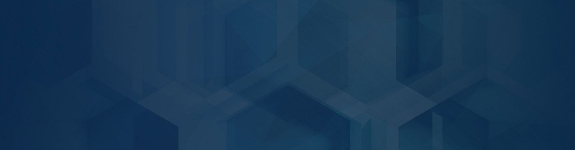 Tangentia | Blue Prism