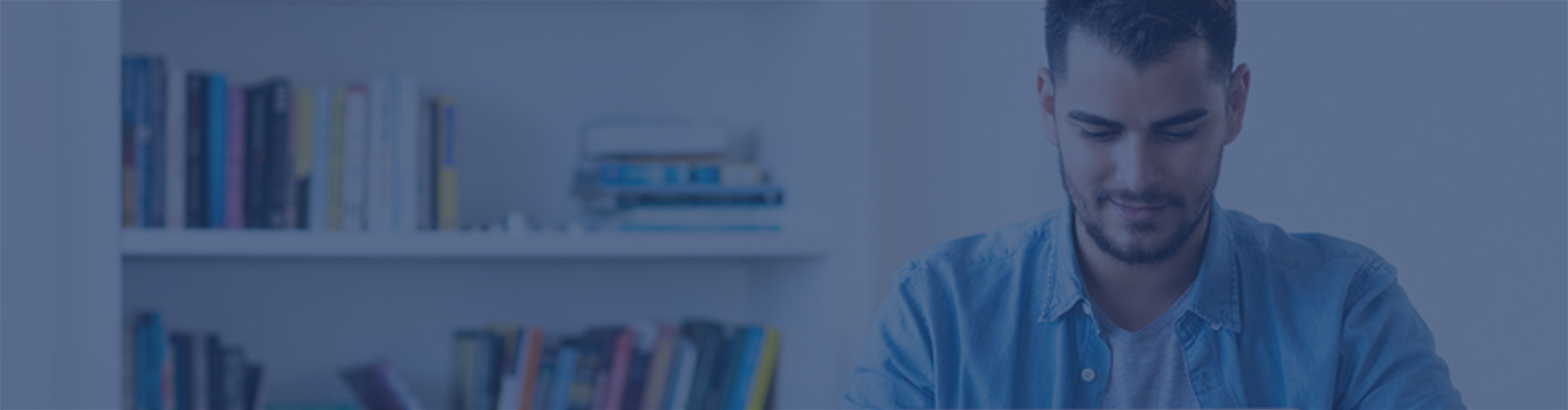 Tangentia | RPA Finance