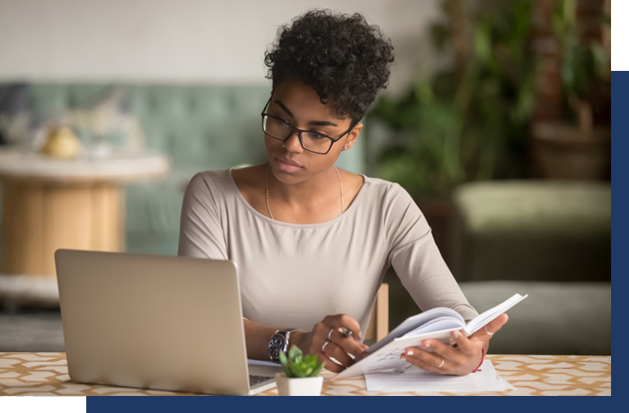 Tangentia | RPA Accounts