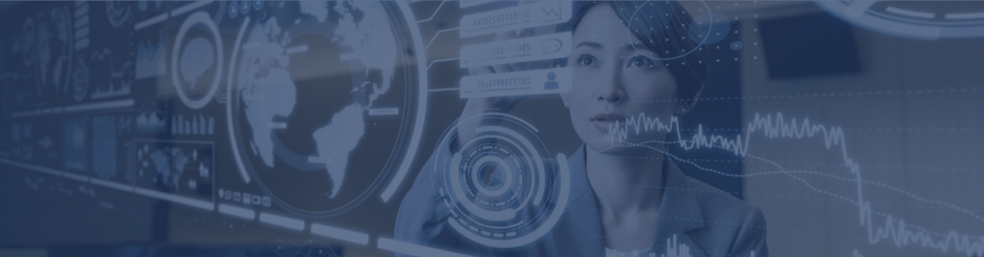 Tangentia | RPA India