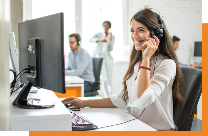 Tangentia | RPA BFSI