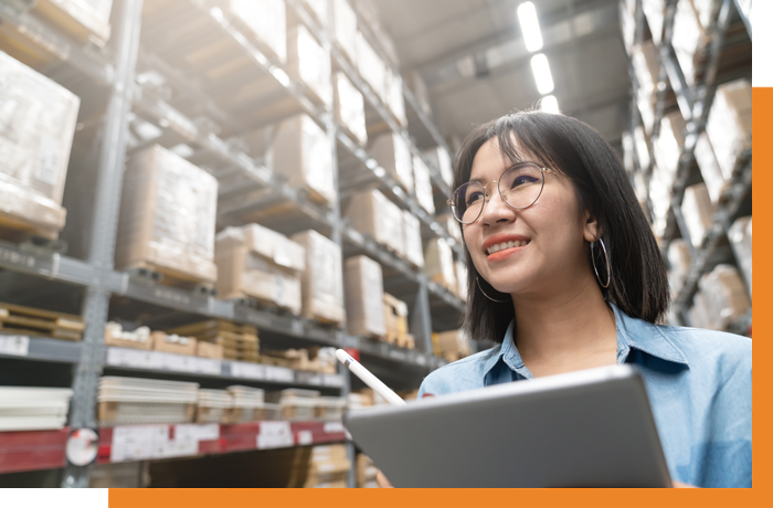 Tangentia | RPA Retail Tangentia | RPA Retail