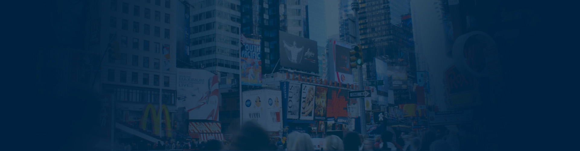 Tangentia | IBM Sterling Partner Engagement Manager