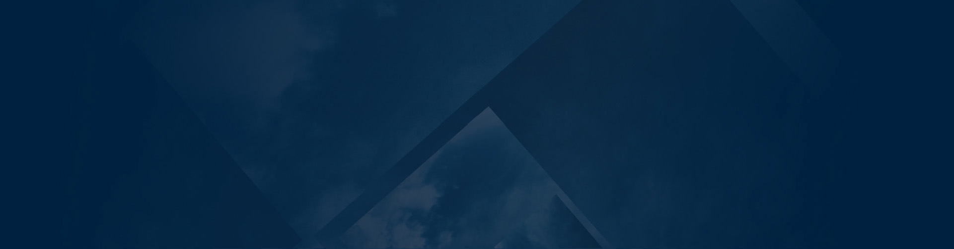 Tangentia | IBM Sterling Secure File Transfer