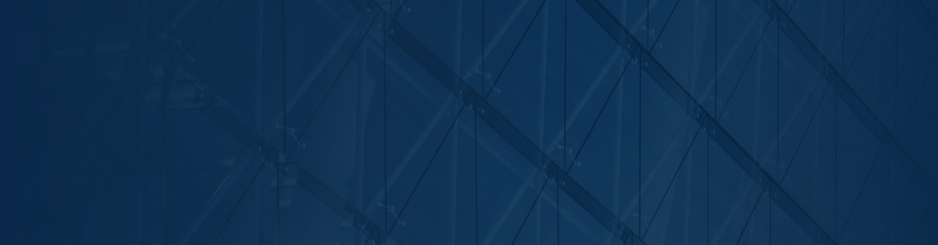 Tangentia | Decisions