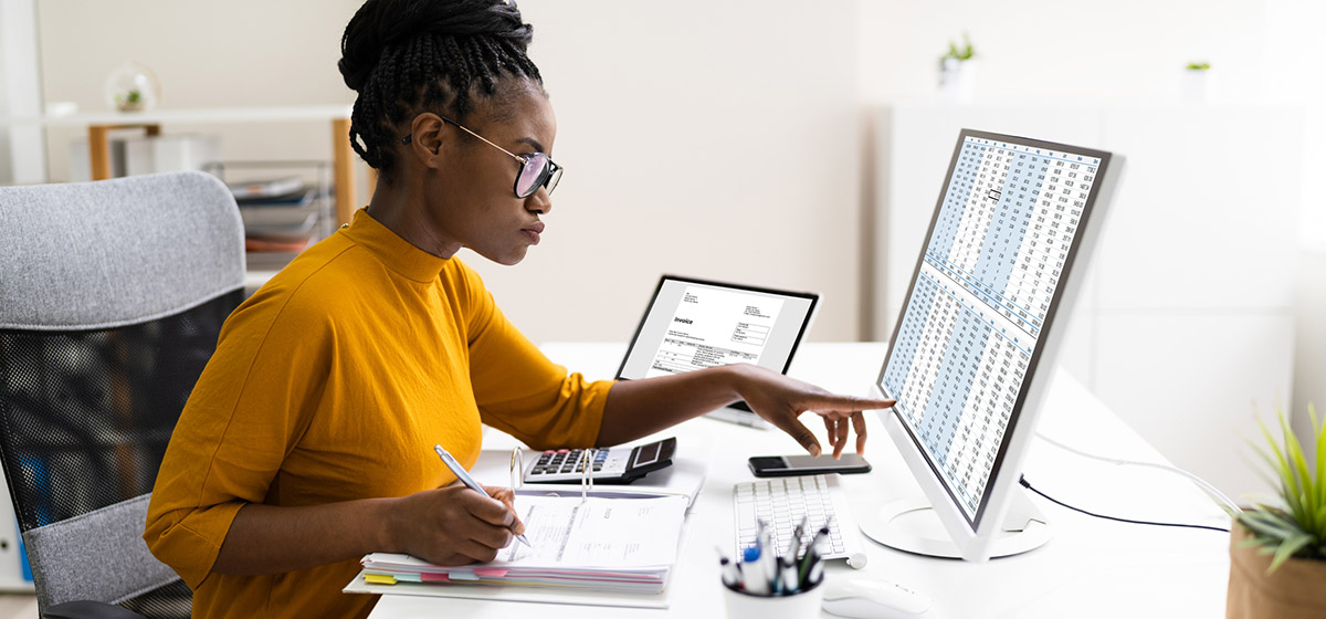 Tangentia | RPA Telecom