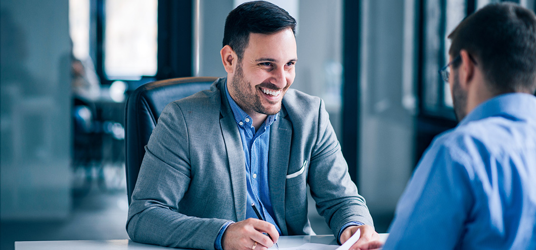 Tangentia | RPA Telecom