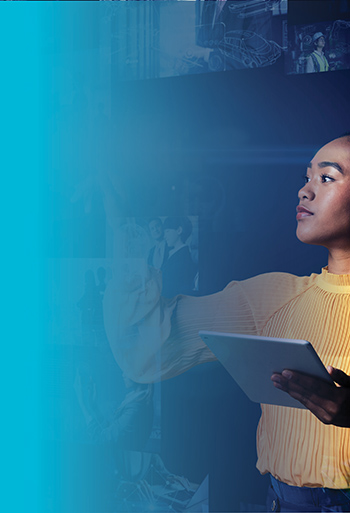 Tangentia | What is RPA