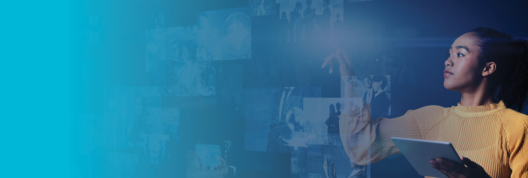 Tangentia | What is RPA