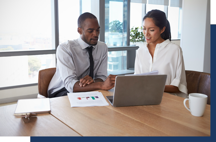 Tangentia | What is RPA