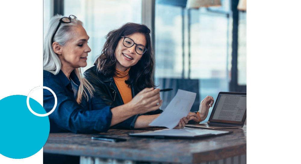 Tangentia | What is RPA