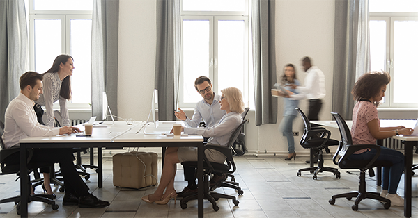 Tangentia | Automation Anywhere