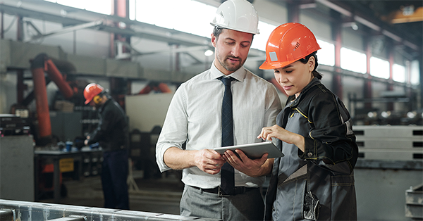 Tangentia | Automation Anywhere