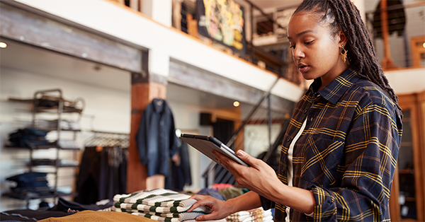 Tangentia | Automation Anywhere