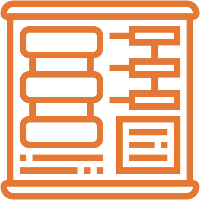 Tangentia | RPA Oil & Gas Tangentia | RPA Oil & Gas