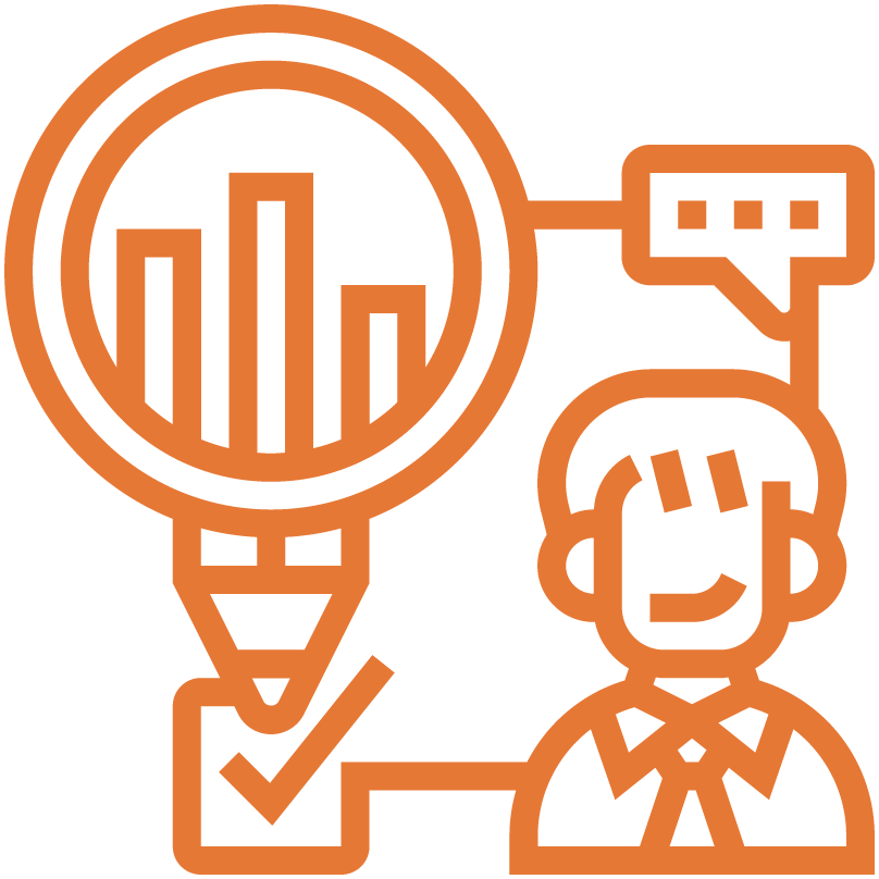 Tangentia | RPA Oil & Gas Tangentia | RPA Oil & Gas