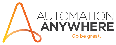 Tangentia | Automation Partners