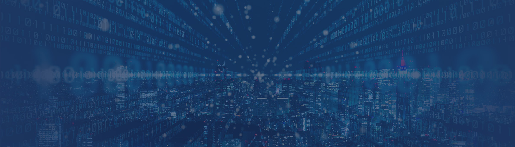 Tangentia | Tangentia Intelligent Automation Tangentia | Tangentia Intelligent Automation