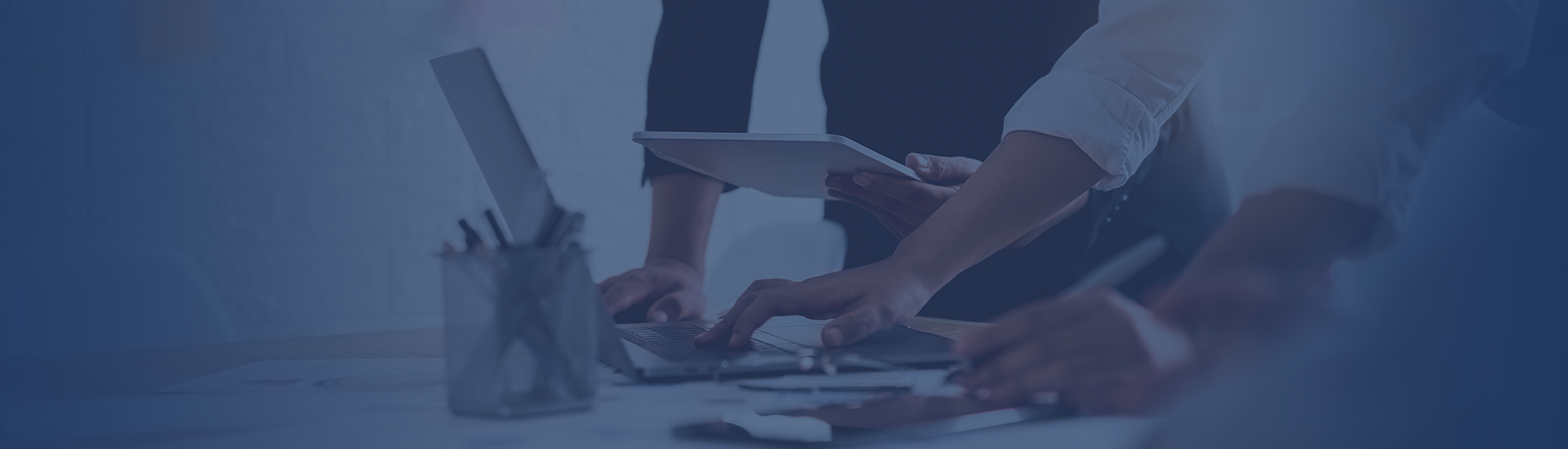 Tangentia | TiA Digital Worker Tangentia | TiA Digital Worker