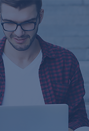 Tangentia | TiA Chatbot Education Tangentia | TiA Chatbot Education