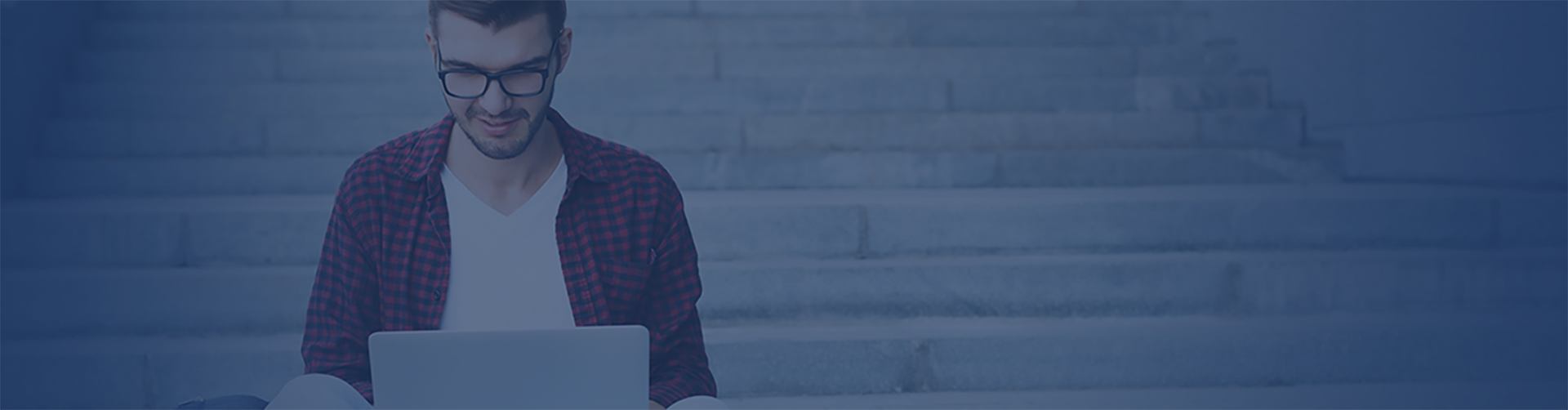 Tangentia | TiA Chatbot Education Tangentia | TiA Chatbot Education