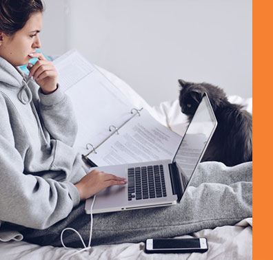 Tangentia | TiA Chatbot Education Tangentia | TiA Chatbot Education