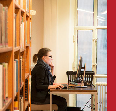 Tangentia | TiA Chatbot Education Tangentia | TiA Chatbot Education