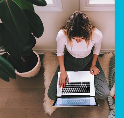 Tangentia | TiA Chatbot Education Tangentia | TiA Chatbot Education