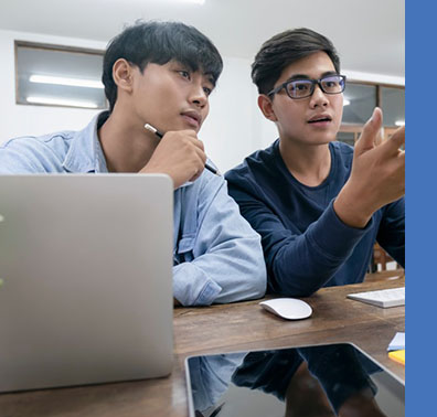 Tangentia | TiA Chatbot Education Tangentia | TiA Chatbot Education