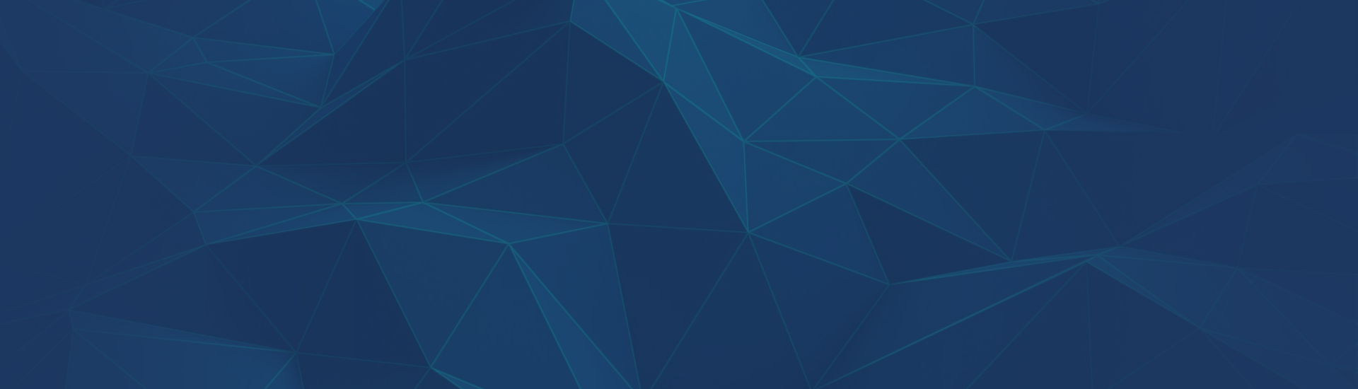 Tangentia | TiA Chatbot Tangentia | TiA Chatbot