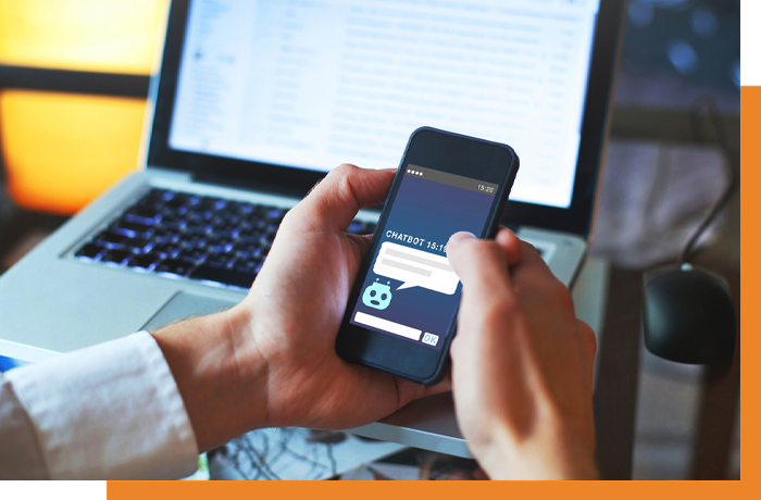 Tangentia | Agile Application Development