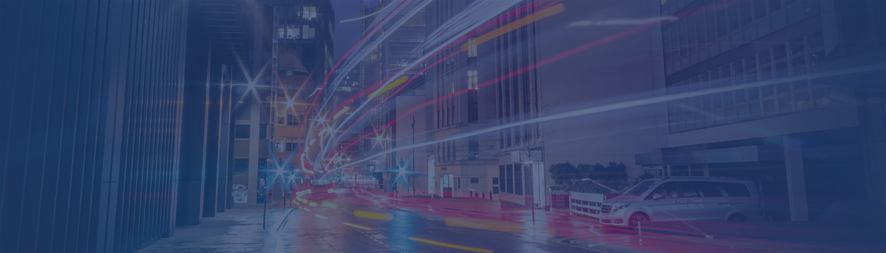 Tangentia | TiA IA Tangentia | TiA IA