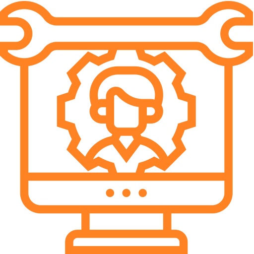 Tangentia | TiA Digital Worker Tangentia | TiA Digital Worker