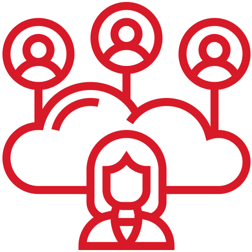 Tangentia | TiA Digital Worker Tangentia | TiA Digital Worker