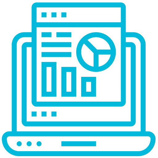 Tangentia | TiA Digital Worker Tangentia | TiA Digital Worker