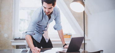 Tangentia | TiA Digital Worker Tangentia | TiA Digital Worker