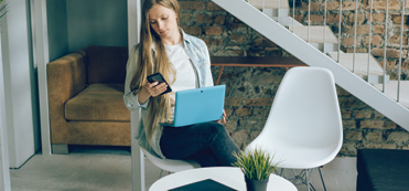 Tangentia | TiA Digital Worker Tangentia | TiA Digital Worker