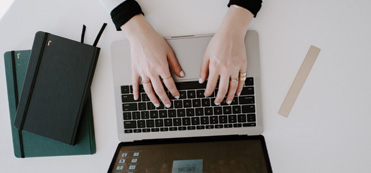 Tangentia | TiA Digital Worker Tangentia | TiA Digital Worker