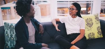 Tangentia | TiA Digital Worker Tangentia | TiA Digital Worker