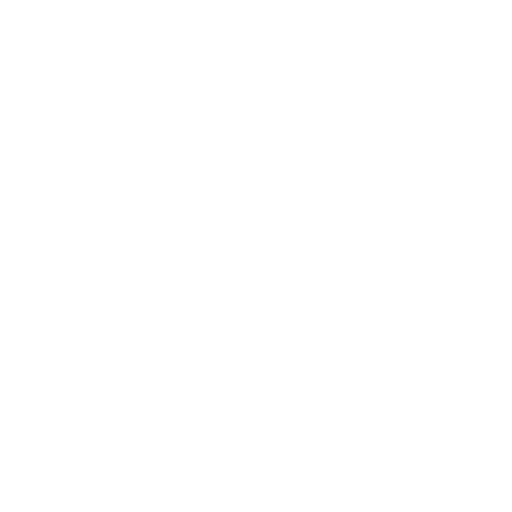 Tangentia | TiA Digital Worker Tangentia | TiA Digital Worker