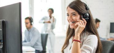 Tangentia | TiA Chatbot Education Tangentia | TiA Chatbot Education