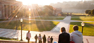 Tangentia | TiA Chatbot Education Tangentia | TiA Chatbot Education