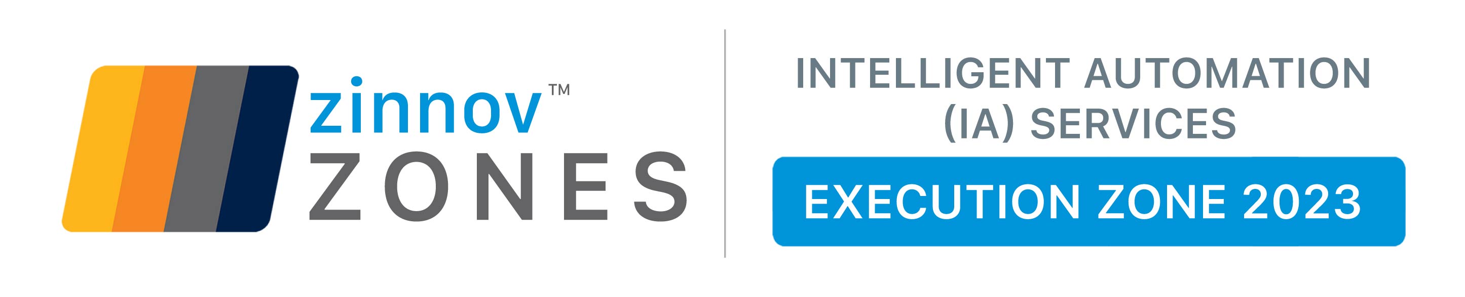 Tangentia | Awards & Recognitions