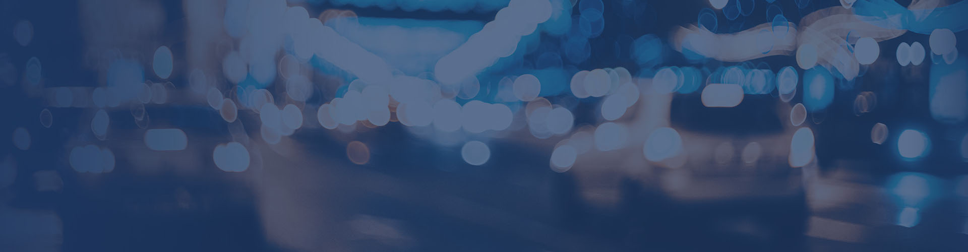 Tangentia | Canada Post