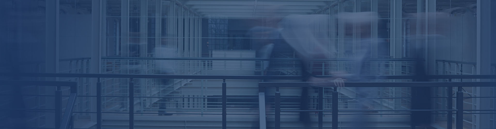 Tangentia | IBM Websphere Commerce