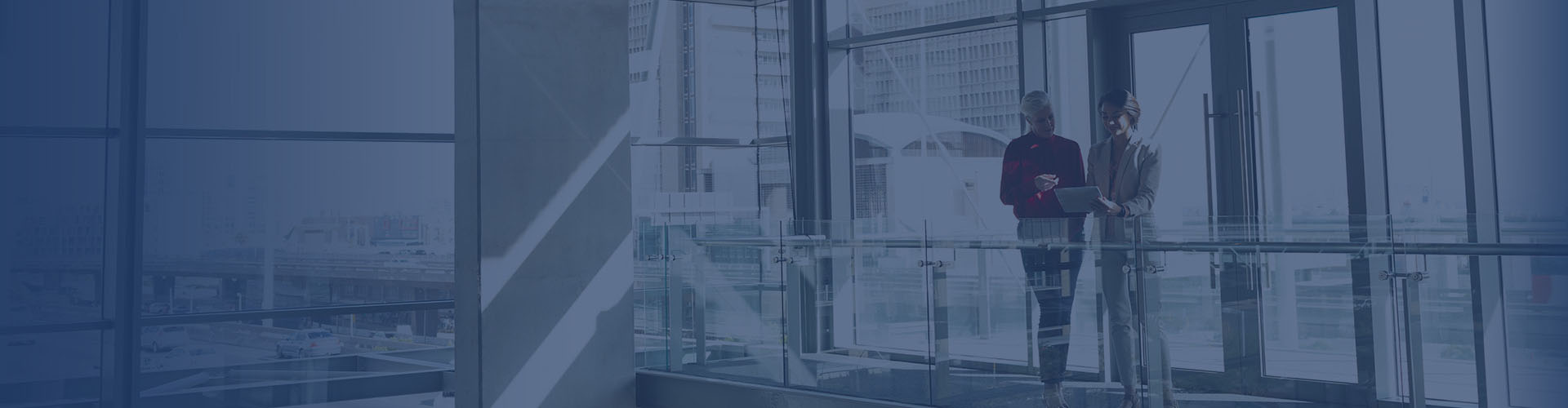 Tangentia | Bluedart Tangentia | Bluedart